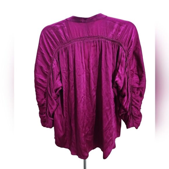 Diane Von Furstenberg - Picture 4 of 8